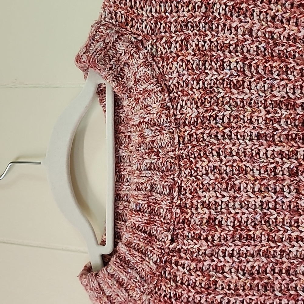 Universal Thread Knit Sweater - Picture 7 of 7